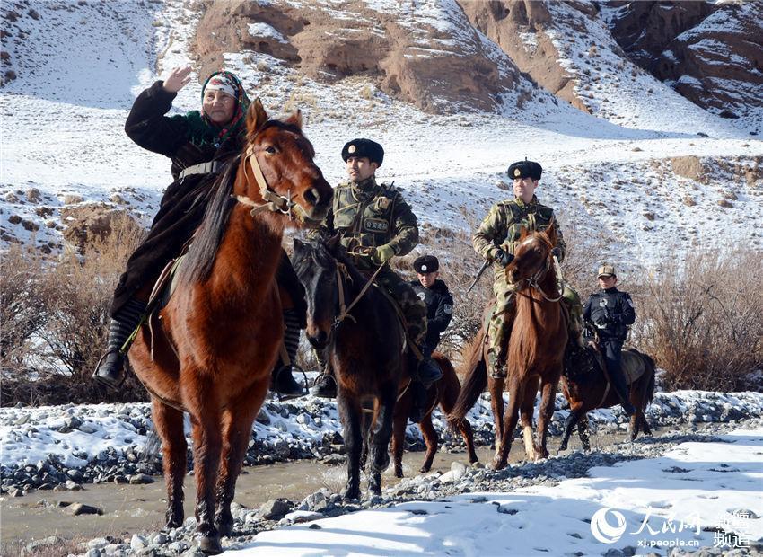 菲律宾马尼拉是什么省(马尼拉详情)